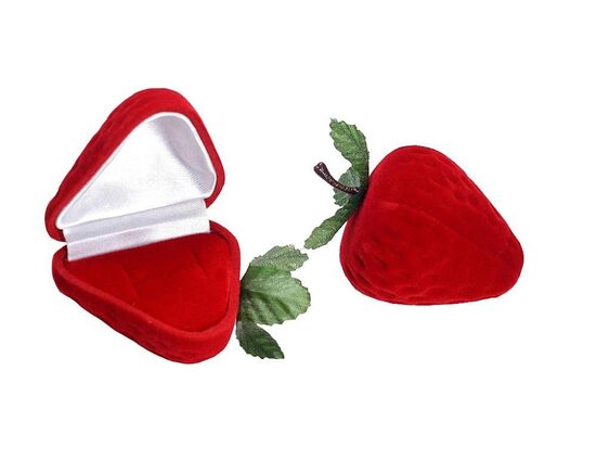 Dekoratīvas dāvanu kārbiņas un rotaslietu kastītes